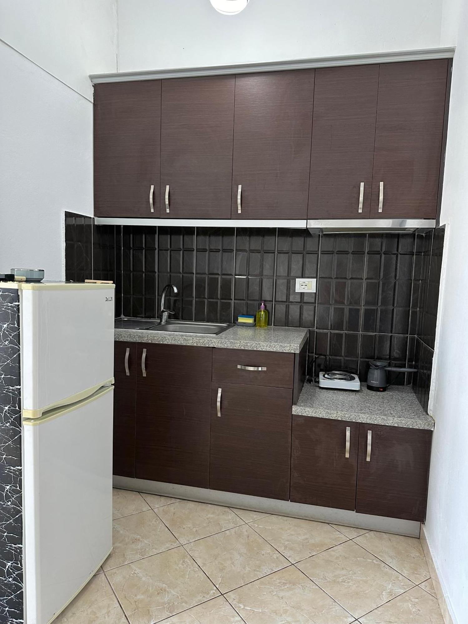 Apartment Nelamari