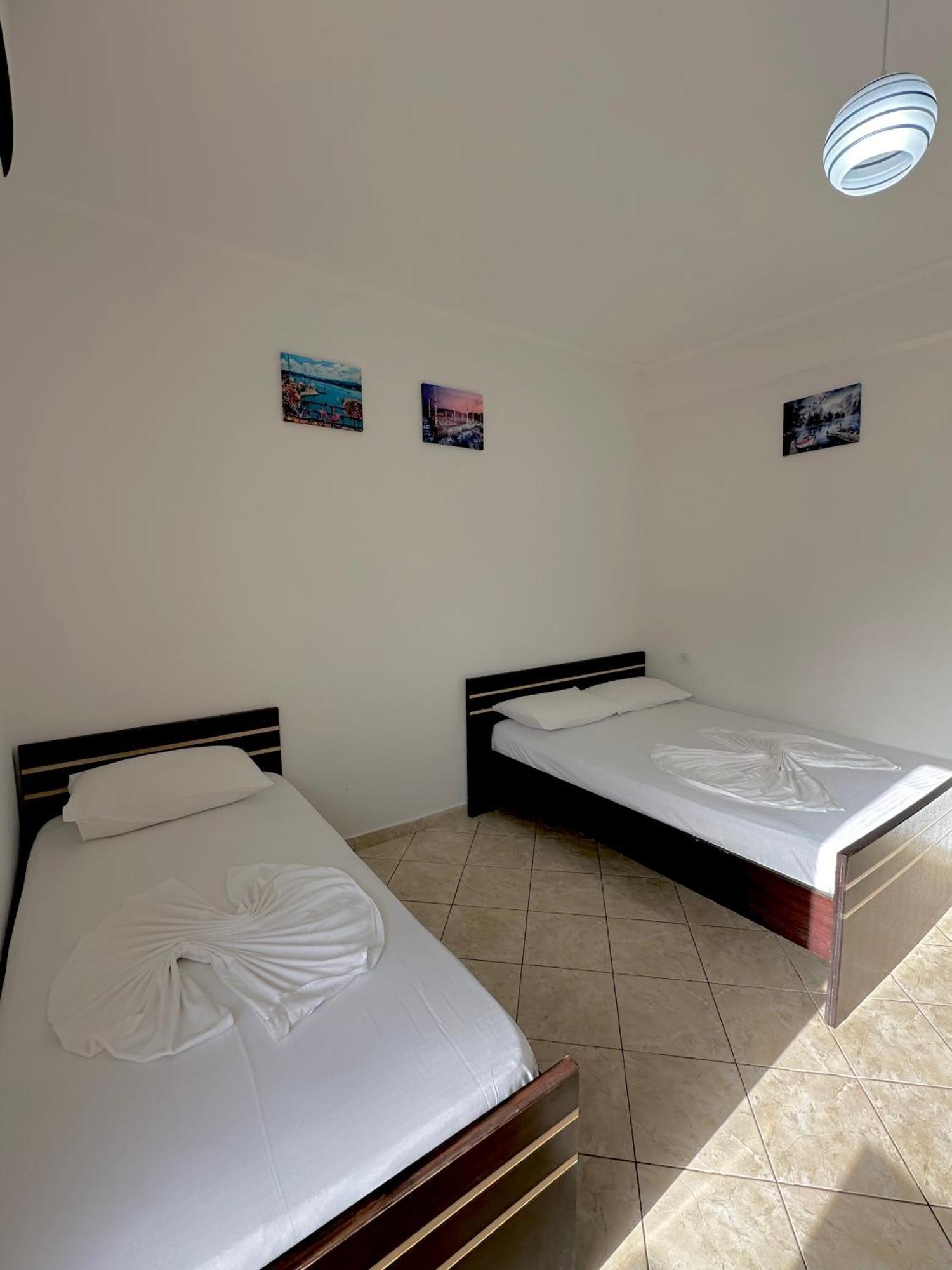 Apartment Nelamari