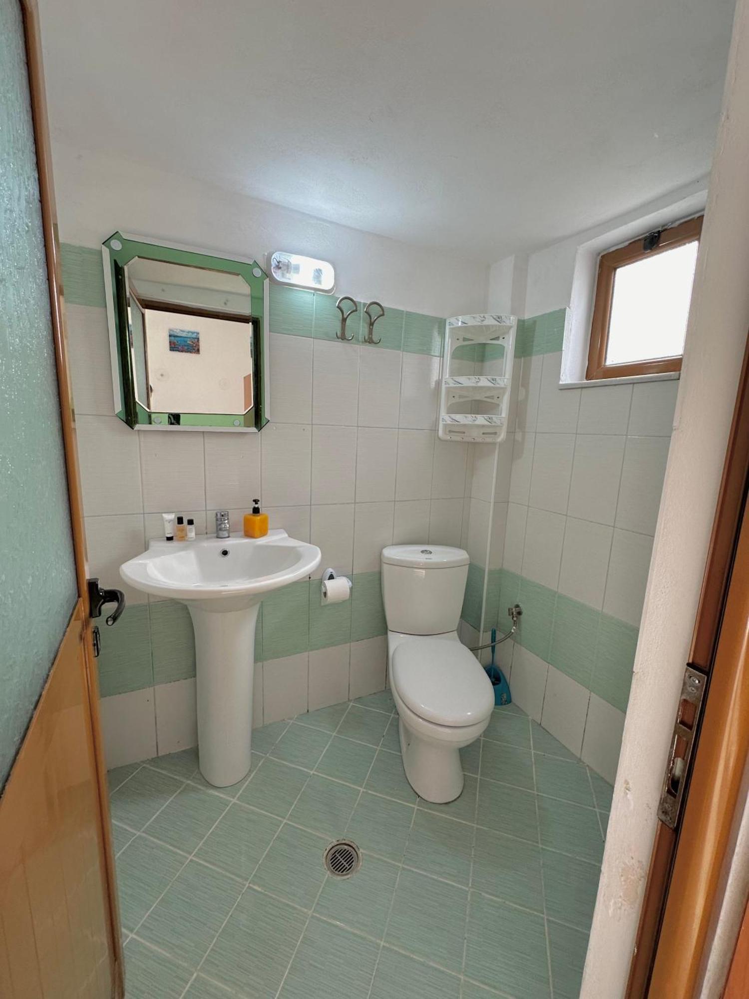 Apartment Nelamari *