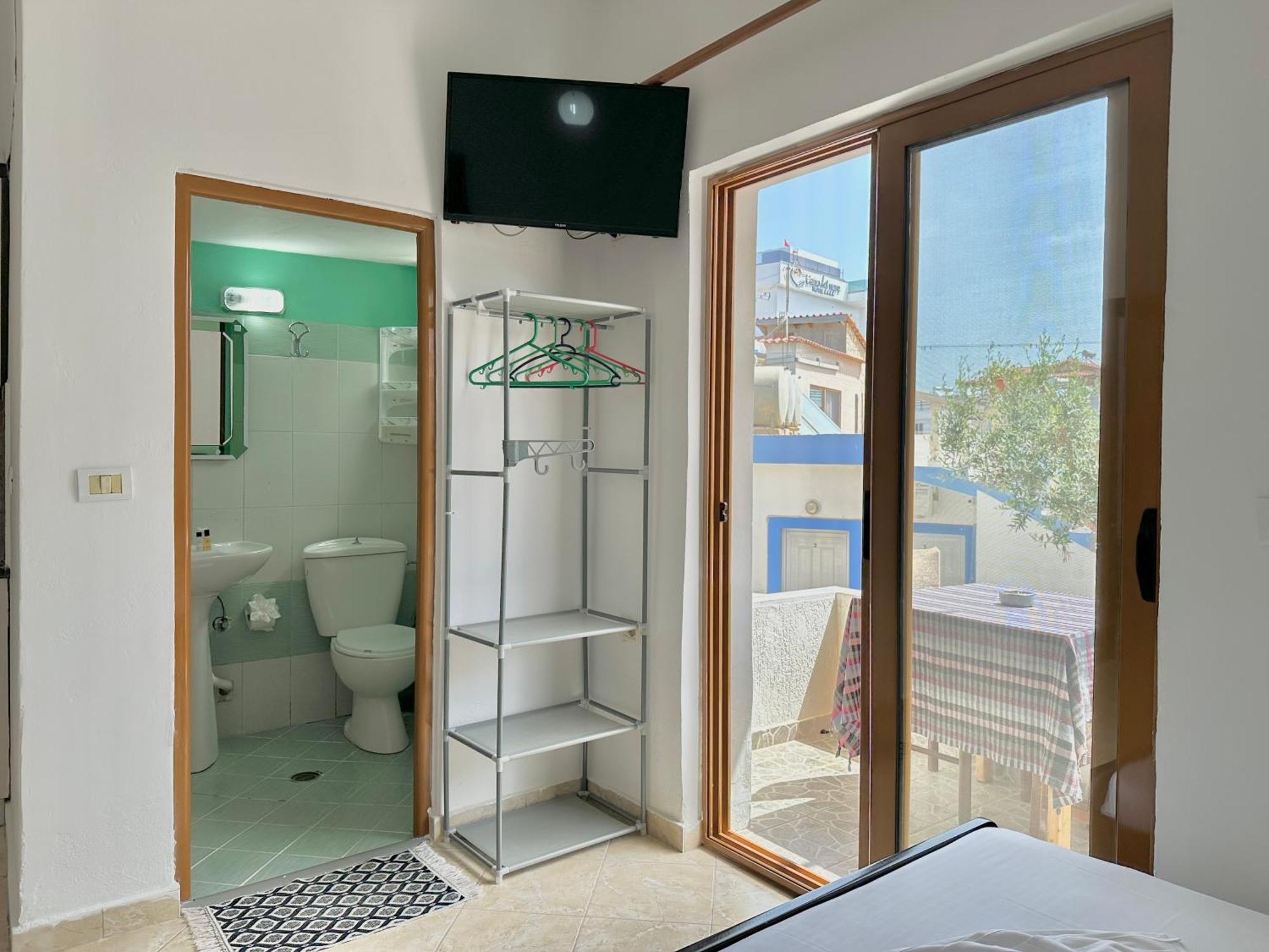 Apartment Nelamari