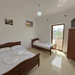 Villa Nelamari