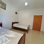 Villa Nelamari
