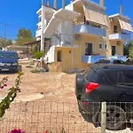 Villa Nelamari