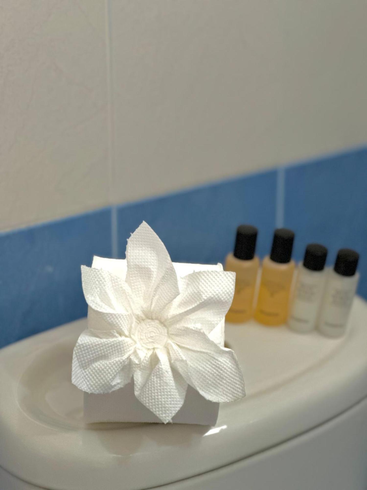 Nelamari Apartament Ksamil
