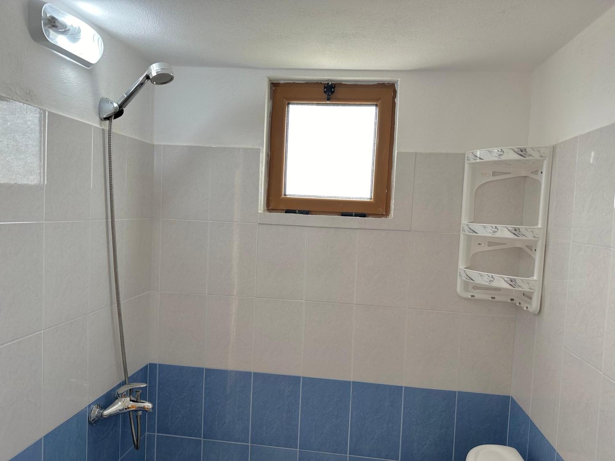 Nelamari Apartament *