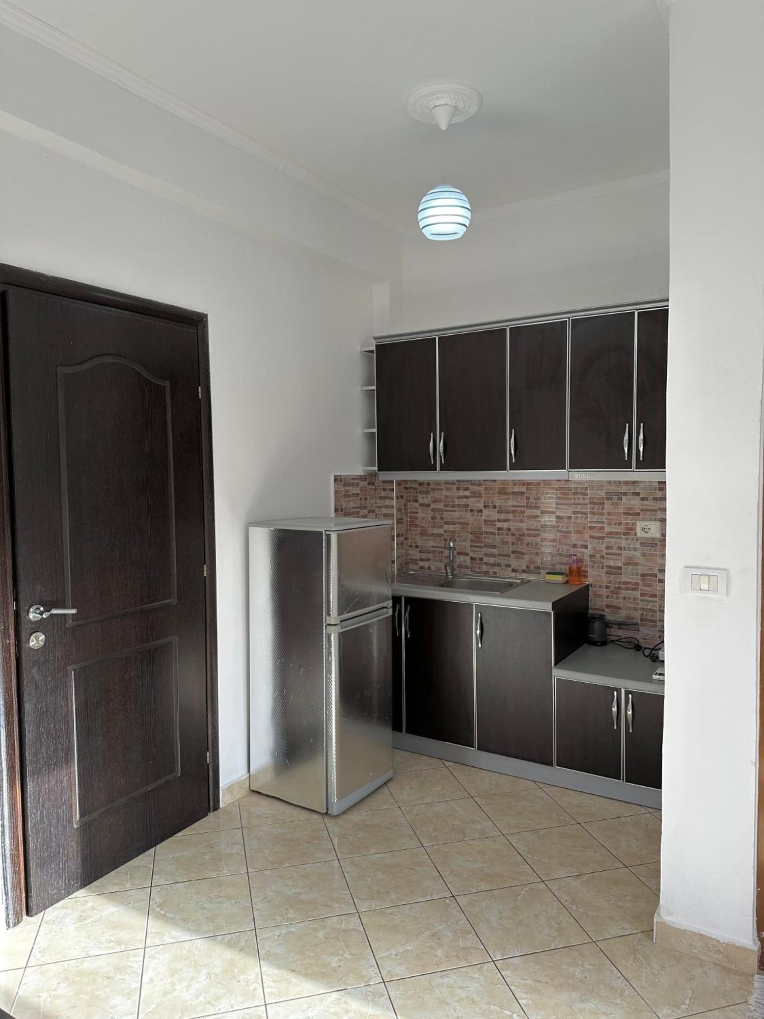 Nelamari Apartament