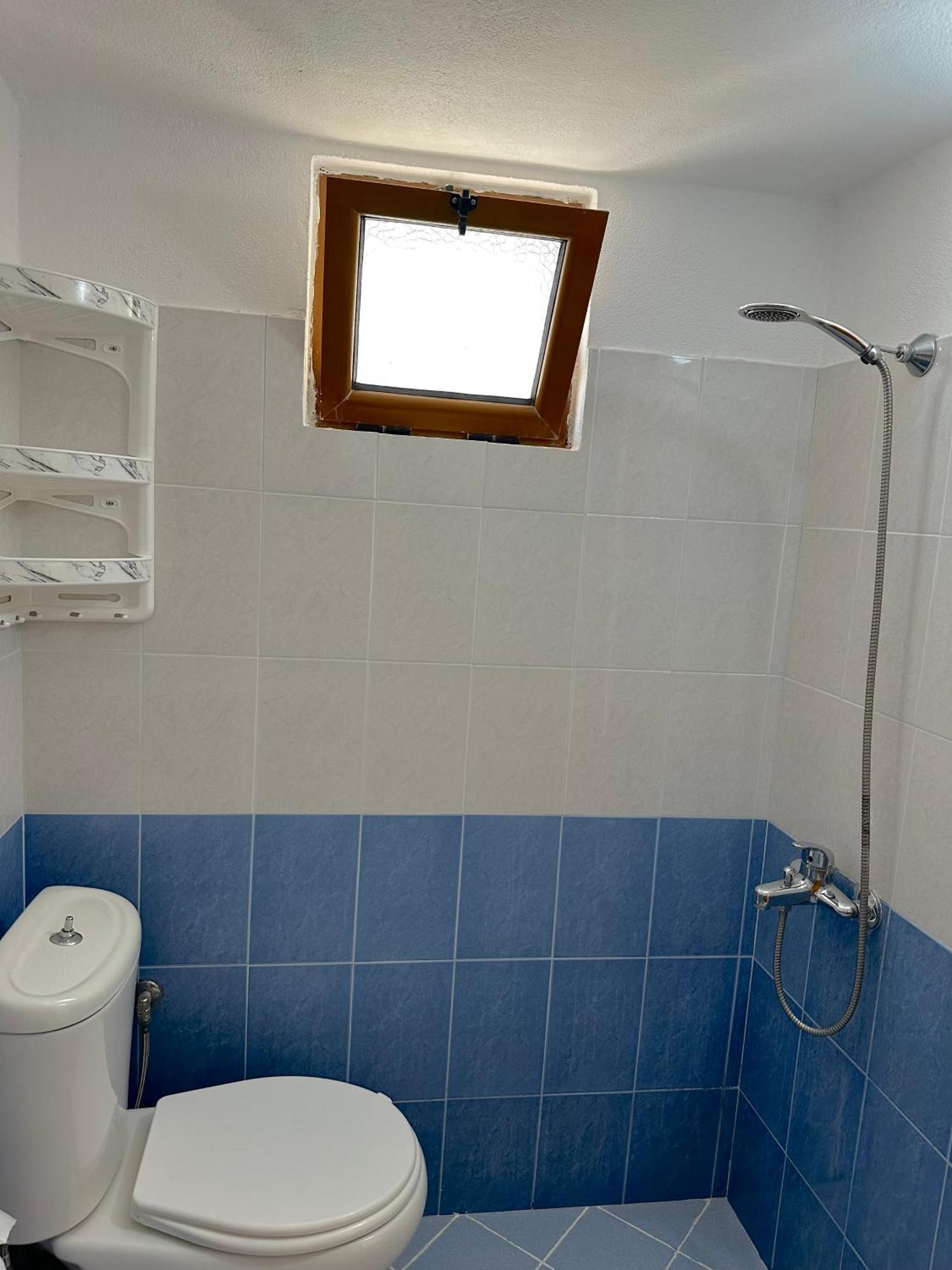 Nelamari Apartament *