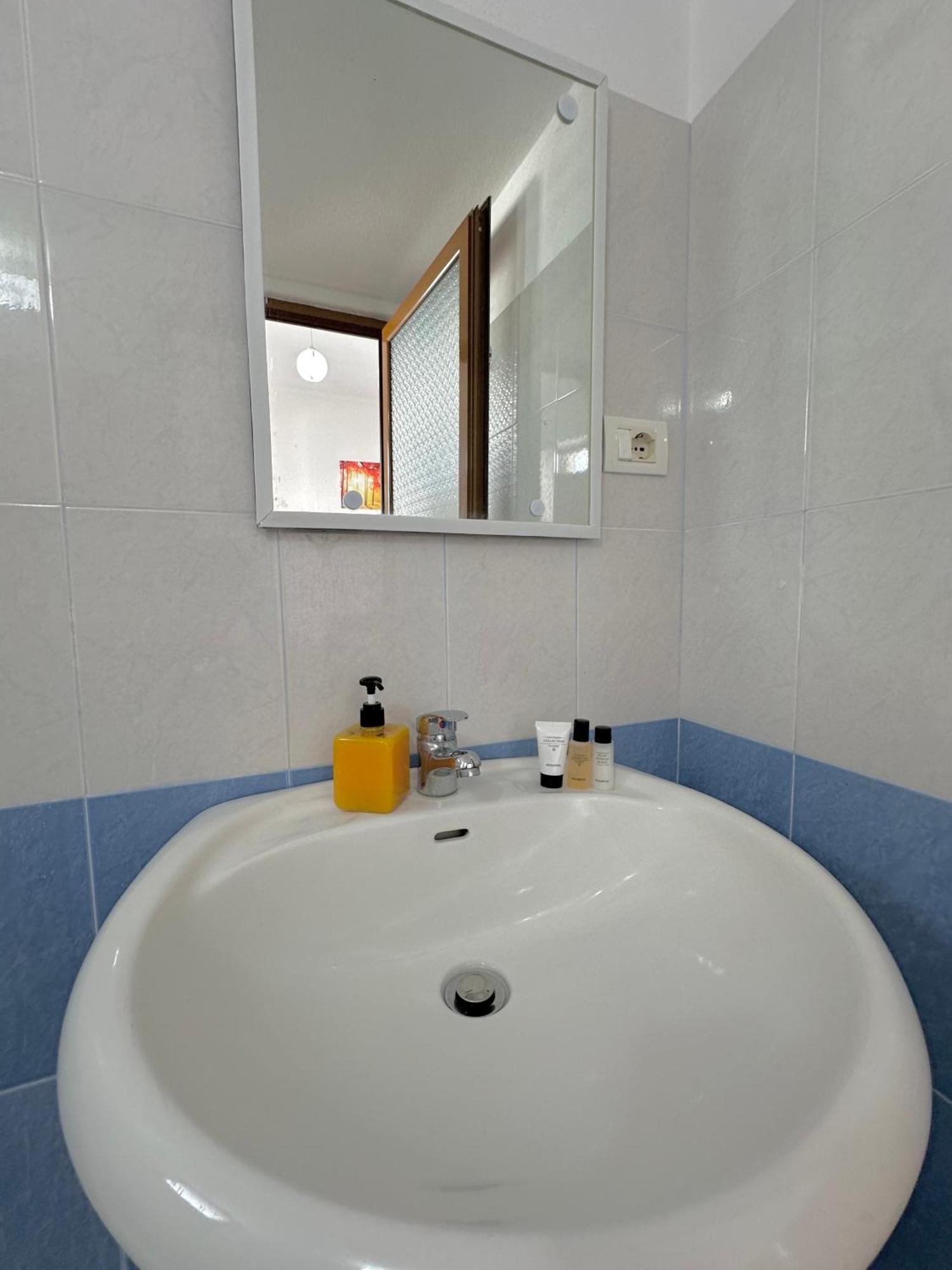Apartament Nelamari